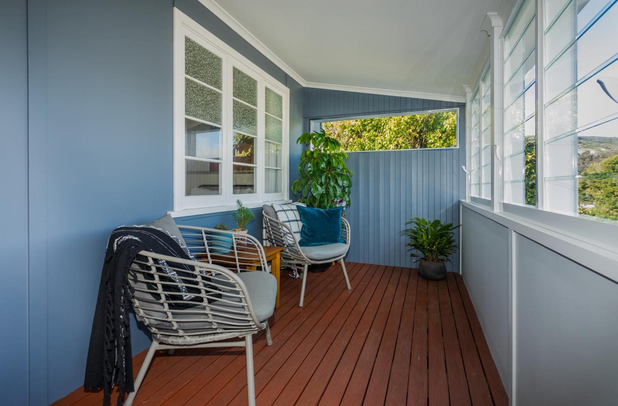 Holiday home West View By The Collection Albany